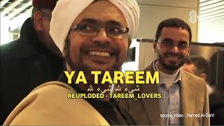Download lagu Qosidah YA TARIM | Lirik (tareem_lovers reuploded) mp3 Download lagu Qosidah YA TARIM | Lirik (tareem_lovers reuploded) mp3
