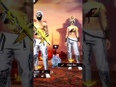 eid shopping 🥹#garenafreefire