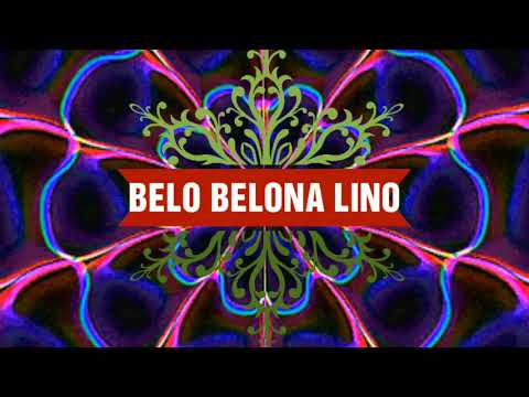 BELO BELONA LINO (425) Udhin Leaders