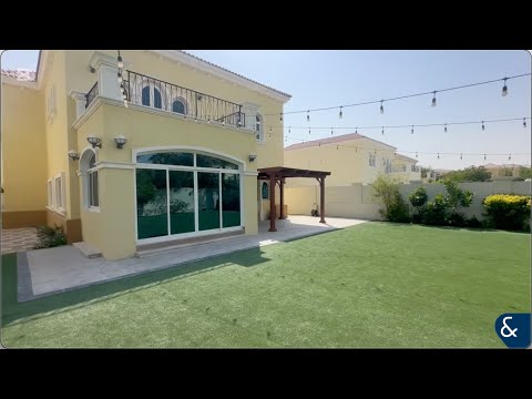 صورة مصغرة لفيديو العقار