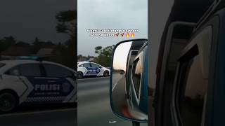 Download lagu STORY WA TRUK 30 DETIK‼️#trukmania #trukmbois #trukoleng #drivermuda #shorts mp3