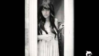 Rachael Yamagata - Don&#39;t (f*ck Me in Front of Me)