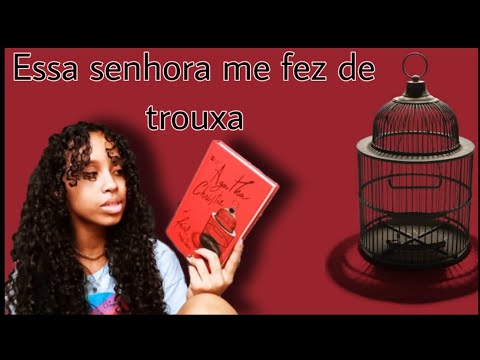 video thumnail