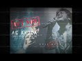 Uska Hi Bana AE KHUDA 1920 Evil Returns UNPLUGGED VERSION Arijit Singh Aftab Shivdasani