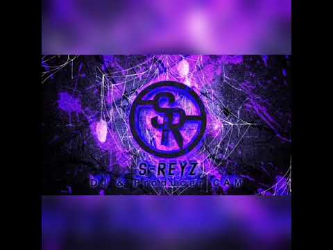 Dead And Gone (S-ReYz & S-Lex) ＋Spetrum Ft TimeBomb (S-ReYz) ＋Sexy Back Ft Hold You (S-ReYz)