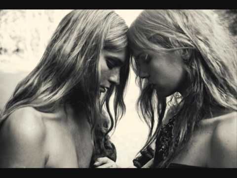 Pattern Drama - Magic Feat Candida