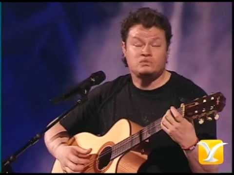 Sin Bandera, Mientes tan bien, Festival de Viña 2006