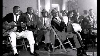 Phillip Walker     ~   ''Port Arthur Blues'' & ''Think''  1984