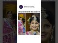 Juhi Chawla During Miss Universe Juhichawla Bollywood Missindia