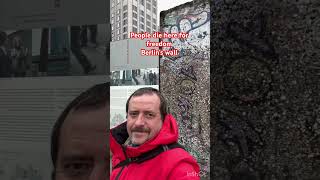 Psalm of Bible “Unto You I lift up my eyes,O You who dwell in the heavens.”