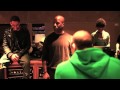 Chris Brown ft Benny Benassi - Beautiful People ...