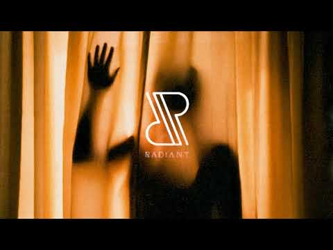 Sabb - Jeopardized (Nic Fanciulli Remix)