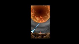 【ドッカンバトル】ガチャ100連してみた！超ベジット狙ってドッカンフェス！【ドラゴンボール】