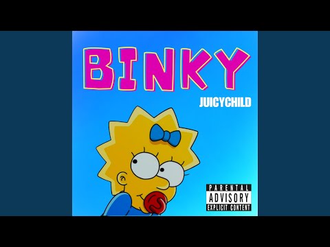 Binky