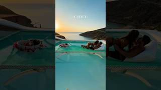 Download lagu Greece is definitely for the romantics. Don’t you agree? #greece #romantic #couplestravel mp3