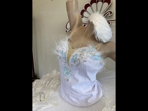 Одетта P 0102 - video 5