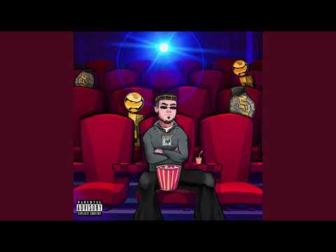 ¿Qué Nos Pasó? - Anuel AA