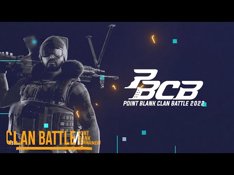 PB Clan Battle January 2022
