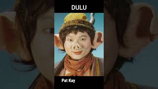 Download lagu INILAH WAJAH PEMAIN FILM KERA SAKTI || DULU VS SEKARANG mp3 Download lagu INILAH WAJAH PEMAIN FILM KERA SAKTI || DULU VS SEKARANG mp3