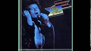Gary Glitter - Touch Me - 1973