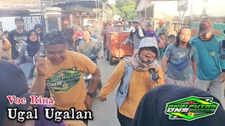 Download lagu ANDI PUTRA 1 Ugal Ugalan Voc Rina Live Limpas Tgl 20 Desember 2023 mp3 Download lagu ANDI PUTRA 1 Ugal Ugalan Voc Rina Live Limpas Tgl 20 Desember 2023 mp3