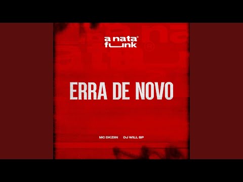 Erra de Novo