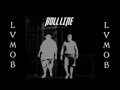 TUTE Ft SKAR - roll line