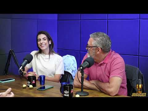 Como é o processo da Alta Fusão