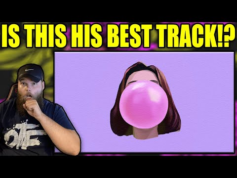 FIRST LISTEN TO: Violet - Connor Price & Killa {REACTION}