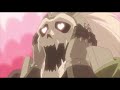 Kendrick Lamar Love ﾉ Slowed Reverb ﾉ