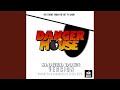 Danger Mouse Main Theme From Danger Mouse Slowed Down Version