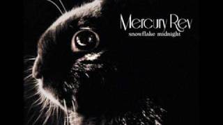 People are So Unpredictable (There&#39;s No Bliss Like Home) - Mercury Rev