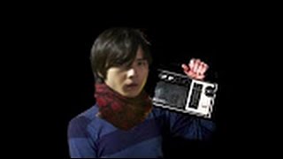 When no one understands your Die Set Down