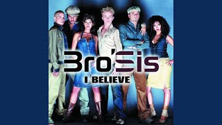 I Believe (Maxi Version)