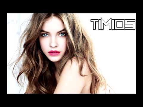 Timios - Everybody Raise Your Hands