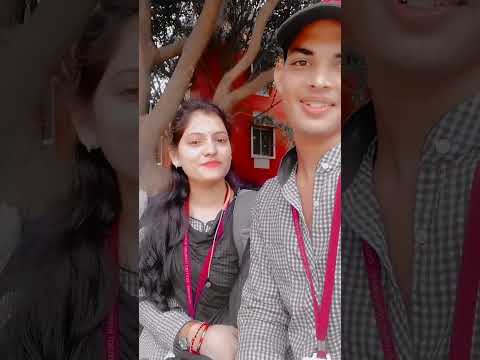 tora mora jodi sundara.... ❤👀🥀👰♀️ #love # # #new #trending #shorts #viral