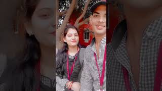 tora mora jodi sundara.... ❤👀🥀👰‍♀️ #love # # #new #trending #shorts #viral