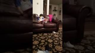 amedgt4's live broadcast