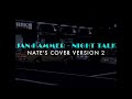 Jan Hammer - Night Talk | Cover Version 2