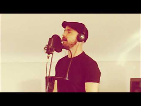 Tougher Than The Rest | Tom McHugh & Aisling Meehan