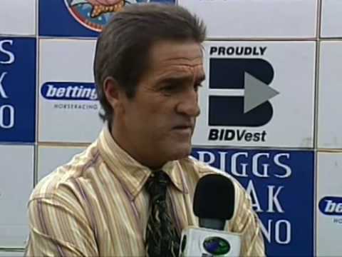 SA FILLIES CLASSIC GR1 : SPICED GOLD AND HERE TO WIN DEAD-HEAT