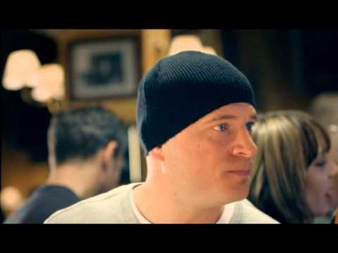 Ozujsko - Vi znate najbolje.mpg