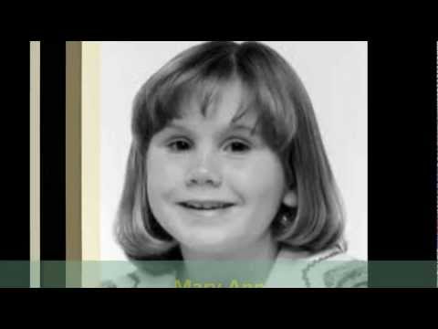 The Little rascals (How do they loook now?)