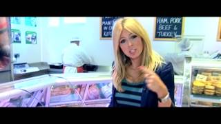 Carmarthenshire Food Trail East