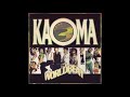 Kaoma Lambada Audio