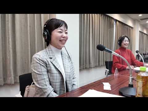 医学科 （71杯目 2月19日OA）鳥取大学医学部附属病院　周藤美沙子周麻酔期看護師