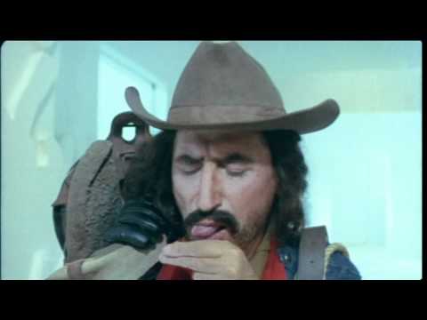 made in greece(cowboy)