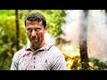 Dead Ground THRILLER Full Movie In English