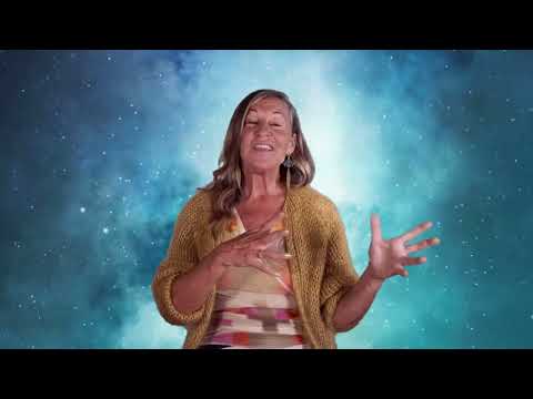 Horoscope: April 2nd-4th