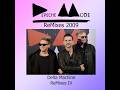 DEPECHE MODE  2013 - "Delta Machine ReMixes IV"